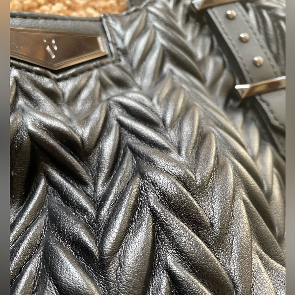 NEW Simply Vera Wang Purse - Picture 10 of 11
